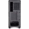 Корпус для ПК Vinga Sain 1 - Image 9