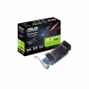 Видеокарта ASUS GeForce GT1030 2048Mb Silent (GT1030-SL-2G-BRK) - Image 2