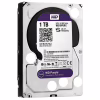 Жесткий диск 3.5" 1TB WD (WD10PURZ) - Image 2