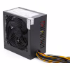 Блок живлення Vinga 450W ОЕМ (PSU-450-12) - Image 5