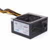 Блок живлення Vinga 450W ОЕМ (PSU-450-12) - Image 9