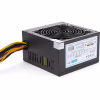 Блок живлення Vinga 450W ОЕМ (PSU-450-12) - Image 10
