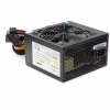 Блок питания Vinga 450W ОЕМ (VPS-450-120) - Image 3