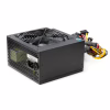 Блок питания Vinga 450W ОЕМ (VPS-450-120) - Image 4