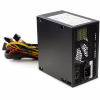 Блок питания Vinga 450W ОЕМ (VPS-450-120) - Image 5
