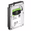 Жесткий диск 3.5" 4TB Seagate (ST4000DM004) - Image 3