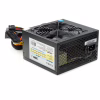 Блок живлення Vinga 500W ОЕМ (VPS-500-120) - Image 3