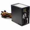 Блок живлення Vinga 500W ОЕМ (VPS-500-120) - Image 5