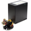 Блок питания Vinga 500W ОЕМ (VPS-500-120) - Image 8