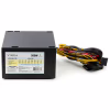 Блок питания Vinga 500W ОЕМ (VPS-500-120) - Image 12