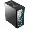Корпус для ПК Vinga Orc - Image 10