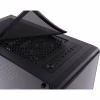 Корпус для ПК Vinga Orc - Image 11