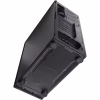 Корпус для ПК Vinga Orc - Image 12
