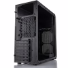 Корпус для ПК Vinga CS210B - Image 3