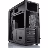 Корпус для ПК Vinga CS210B - Image 4