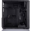 Корпус для ПК Vinga CS210B - Image 5