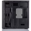 Корпус для ПК Vinga CS210B - Image 6