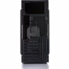 Корпус для ПК Vinga CS210B - Image 7