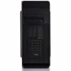Корпус для ПК Vinga CS210B - Image 8