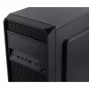 Корпус для ПК Vinga CS210B - Image 9