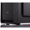 Корпус для ПК Vinga CS210B - Image 10