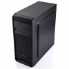 Корпус для ПК Vinga CS210B - Image 11