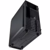 Корпус для ПК Vinga CS210B - Image 12