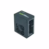 Блок питания Chieftec 650W (CSN-650C) - Image 2