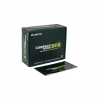 Блок питания Chieftec 650W (CSN-650C) - Image 4