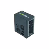 Блок живлення Chieftec 550W (CSN-550C) - Image 2
