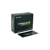 Блок живлення Chieftec 550W (CSN-550C) - Image 4