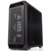 Корпус для ПК Vinga Cobalt - Image 2