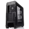 Корпус для ПК Vinga Cobalt - Image 3