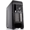 Корпус для ПК Vinga Cobalt - Image 4