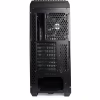 Корпус для ПК Vinga Cobalt - Image 5
