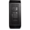 Корпус для ПК Vinga Cobalt - Image 6