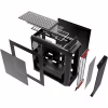Корпус для ПК Vinga Cobalt - Image 7