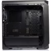 Корпус для ПК Vinga Cobalt - Image 8