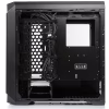 Корпус для ПК Vinga Cobalt - Image 9