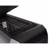 Корпус для ПК Vinga Cobalt - Image 10