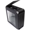 Корпус для ПК Vinga Cobalt - Image 11