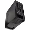 Корпус для ПК Vinga Cobalt - Image 12