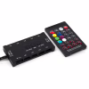 Модуль управления подсветкой Vinga RGB control-02 - Image 3