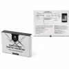 Модуль управления подсветкой Vinga RGB control-02 - Image 4