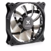 Кулер для корпуса Vinga RGB fan-01 - Image 2