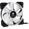 Кулер для корпуса Vinga RGB fan-02 - Image 2