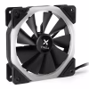 Кулер для корпуса Vinga RGB fan-05 - Image 2