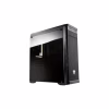 Корпус для ПК Cougar MX330-G - Image 3