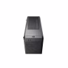 Корпус для ПК Cougar MX330-G - Image 5