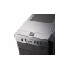 Корпус для ПК Cougar MX330-G - Image 6